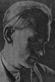 Photo of Dmitriy Maloletnov as Andrey Zubtsov