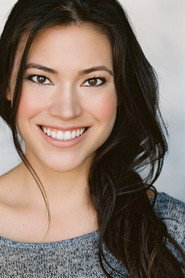 Photo of Stefanie Woodburn as Self