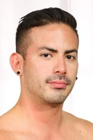 Photo of Cesar Rossi