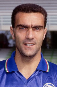 Photo of Giuseppe Bergomi as Self