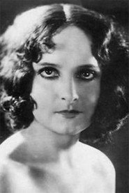 Photo of Grazia del Rio as Rosa Bianchi