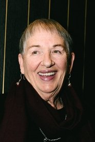 Photo of Lindy Hemming