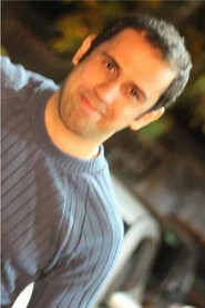 Photo of Thiago Amaral Ribeiro as Matias
