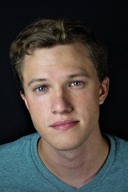 Photo of Dalton O'Malley as Camper #1