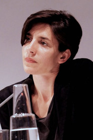 Photo of Filipa César as Herself