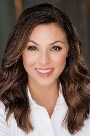 Photo of Aerica D'Amaro as Liz