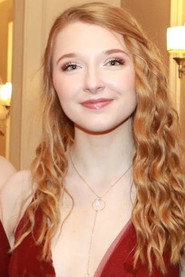 Photo of Clare King as Andrea