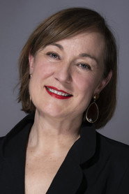 Photo of Alicia Navarro as Chelo