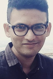 Photo of Abhijit Ashok Paul as bikash's Friend