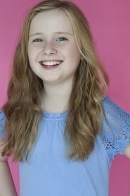 Photo of Quincy Kirkwood as Amy (9)