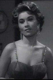 Photo of Terri Zimmern as Tara