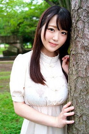 Photo of 有馬美玖