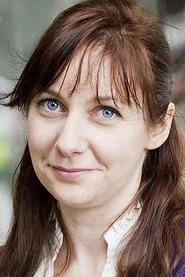 Photo of Susie Boniface as Herself (Journalist)