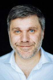 Photo of Dzhemal Tetruashvili as Pavel Kalachyov