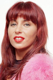 Photo of Stephany Steel