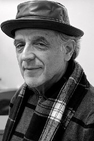 Photo of Frank Aquilino as Self