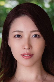 Photo of Hayama Sayuri as Doctor