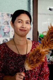 Photo of Taksunapron Pummalee