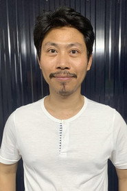 Photo of Watthanachai Treedecha as Vendor