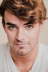 Photo of Jason James as Joe