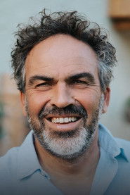 Klaas van Walderveen