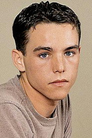 Photo of Billy Kincaid