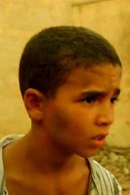 Photo of Aziz Arbaovi