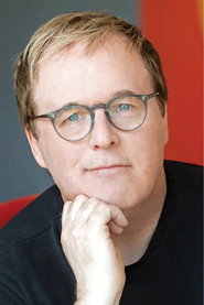 Photo of Brad Bird as Self