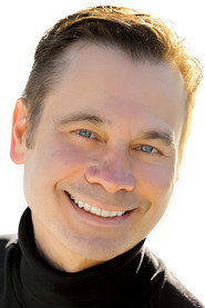 Photo of Randy Gardner as Self