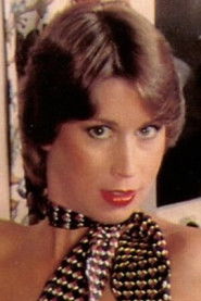 Photo of Suzannah French as Dana