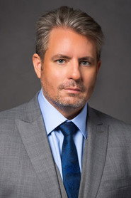 Photo of Matthew Polenzani as Fernand