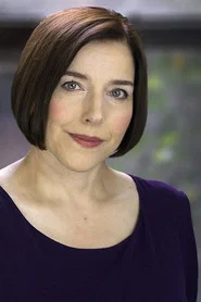 Photo of Dorothy Weems as Charon Lilith