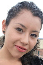 Photo of Aico Lombana