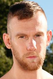 Photo of Damien Michaels