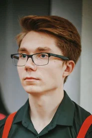 Photo of Ермилов Илья as Валентин