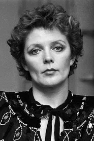 Photo of Sylvia Bourdon as La femme du sodomite