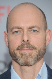 Photo of Daniel Minahan as Self