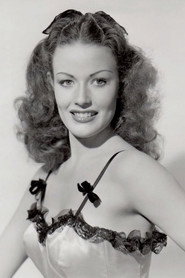 Photo of Margo Woode as Marion Hendricks