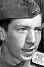 Photo of Vladimir Yurev as друг Володи