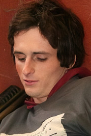 Photo of Bob Oldman