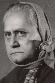 Photo of Manoranjan Bhattacharya