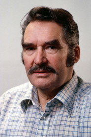 Photo of Benno Kusche as Fürst Ypsheim
