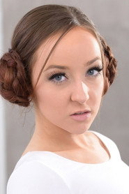 Photo of Jessie Lynne