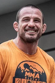 Photo of Borys Mańkowski as Self
