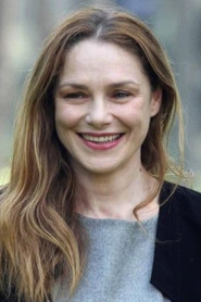 Photo of Fabrizia Sacchi as Priora