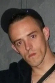 Photo of Romain Alabien