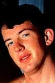 Photo of Michael Gaylord