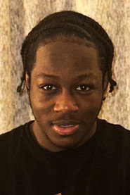 Photo of Nyall Berry as Self