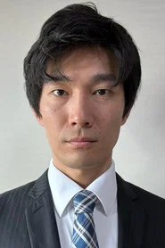 Photo of Shuhei Umeda