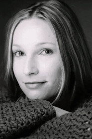 Photo of Jeny Cassady as Death